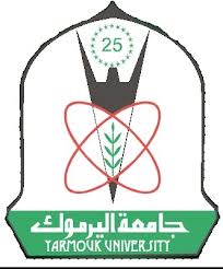 ندوة في اليرموك عن واقع الخدمات النطقية والسمعية