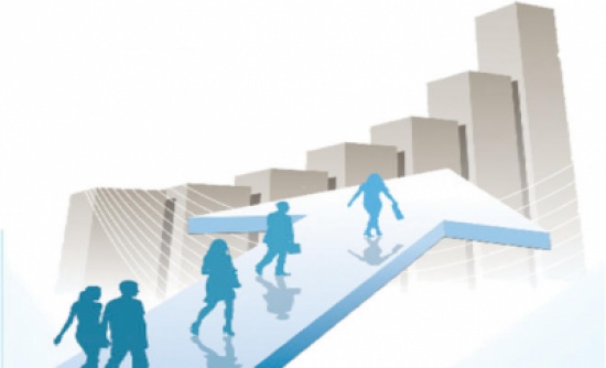 الكرك: ورشتان حول المشاريع الصغيرة وريادية الاعمال