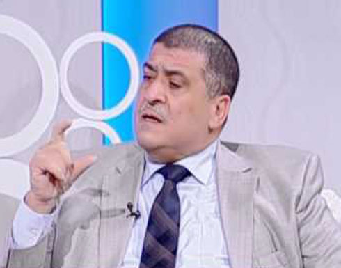 جمعية البيئة تحتفل بيوم المياه العالمي جمعية البيئة تحتفل بيوم المياه العالمي