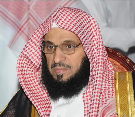 اصابة عائض القرني ومقتل عدد من مرافقيه باطلاق نار في الفلبين