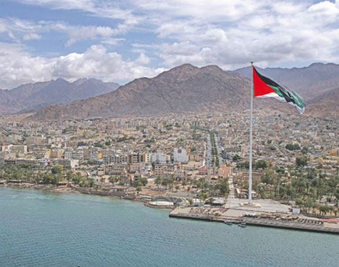 انطلاق منافسات الدورة الرياضية الشتوية للجامعات انطلاق منافسات الدورة الرياضية الشتوية للجامعات