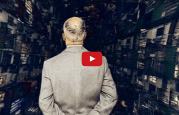 بالفيديو  : 30 مقطع قصير ستسبب لك الصداع وألم في الرأس !