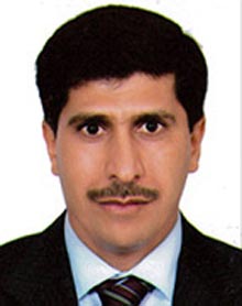 هل يراد لتركيا أن تتحول إلى باكستان أخرى؟ هل يراد لتركيا أن تتحول إلى باكستان أخرى؟