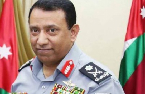 الحواتمة يغادر إلى رومانيا لتسلم رئاسة منظمة (FIEP) الحواتمة يغادر إلى رومانيا لتسلم رئاسة منظمة (FIEP)