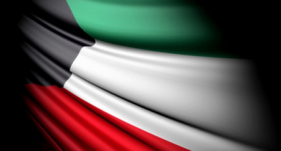 77.8 مليار دولار فائض الحساب الجاري للكويت 77.8 مليار دولار فائض الحساب الجاري للكويت