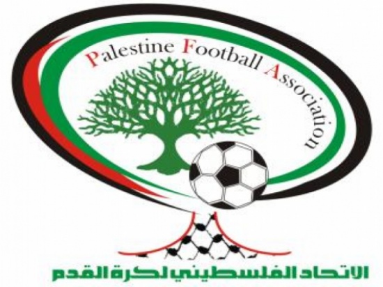 الاتحاد الفلسطيني يطالب السعودية بحسم موقفها خلال 48 ساعة الاتحاد الفلسطيني يطالب السعودية بحسم موقفها خلال 48 ساعة