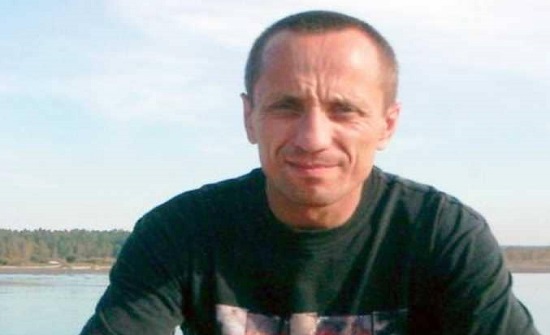 سفّاح روسي قتل 78 امرأة من أجل "تنظيف مدينته" سفّاح روسي قتل 78 امرأة من أجل "تنظيف مدينته"