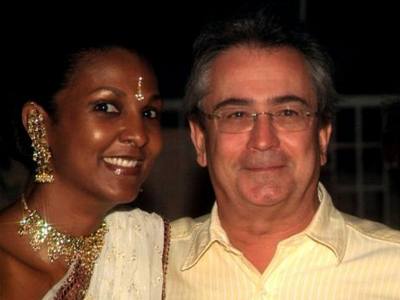 دبلوماسي بريطاني يحصل على تعويض بعد فقدان عمله بتهمة لمس مؤخرة زوجة رئيس وزراء دولة بليز