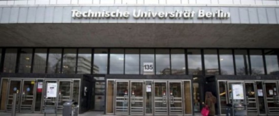 بعد جامعتي دورتموند وآيسن.. تعرف على أسباب غلق غرفة الصلاة بجامعة برلين بعد جامعتي دورتموند وآيسن.. تعرف على أسباب غلق غرفة الصلاة بجامعة برلين