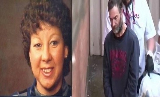 استراليا : فنجان قهوة يكشف قاتلاً بعد 30 عاماً