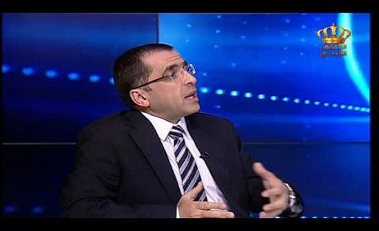 انقطاع مبرمج لخدمات في الحكومة الالكترونية من ثاني وحتى رابع ايام العيد انقطاع مبرمج لخدمات في الحكومة الالكترونية من ثاني وحتى رابع ايام العيد