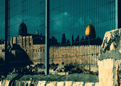 نقابة المهندسين تدعو الحكومة لتتحمل مسؤوليتها تجاه القدس نقابة المهندسين تدعو الحكومة لتتحمل مسؤوليتها تجاه القدس