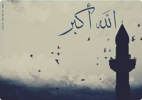 الاوقاف تدرب موظفين في ايطاليا لاجل الآذان الموحد في عجلون الاوقاف تدرب موظفين في ايطاليا لاجل الآذان الموحد في عجلون