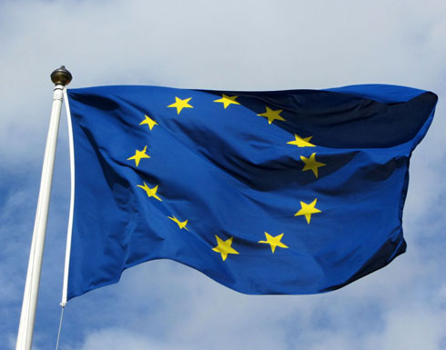 الاتحاد الاوروبي يمدد حتى ايلول عقوباته المتعلقة بالنزاع الاوكراني