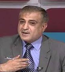 مسلمون بلا «زعامة» اخلاقية..!! مسلمون بلا «زعامة» اخلاقية..!!