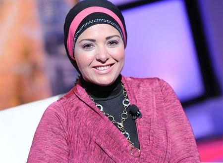 صابرين ردًا على الجدل المثار حول شعرها وتدخينها للسجائر: أنا لست محجبة.. صور صابرين ردًا على الجدل المثار حول شعرها وتدخينها للسجائر: أنا لست محجبة.. صور