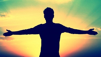 متحدثون بمؤتمر منع الجريمة يدعون لسيادة القانون واحترام حقوق الانسان