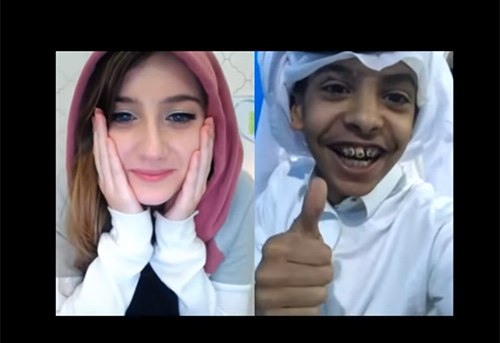 ابو سن يعود لكريستينا ولكن بضوابط شرعية تعلمها من السجن ! ابو سن يعود لكريستينا ولكن بضوابط شرعية تعلمها من السجن !