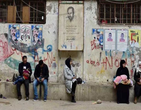 استثناء الفلسطينيات والسوريات من حملة وزارة الصحة في لبنان للكشف المبكّر عن سرطان الثدي