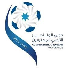 اعادة جدولة مباريات الاسبوعين 16 و17 بدوري المحترفين اعادة جدولة مباريات الاسبوعين 16 و17 بدوري المحترفين