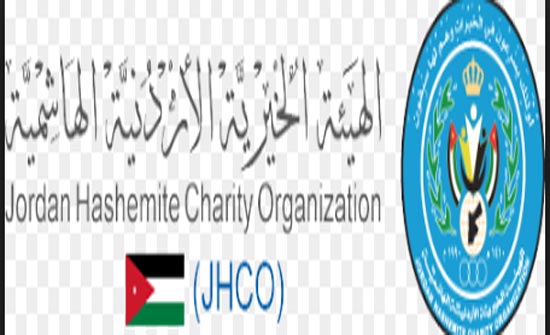 توزيع كسوة الشتاء على أسر في المزار الجنوبي