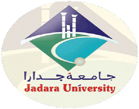 يوم طبي مجاني بجامعة جدارا