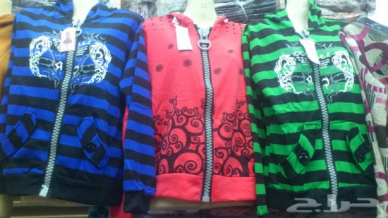 اختتام توزيع حملة الكسوة الشتوية في محافظات الجنوب