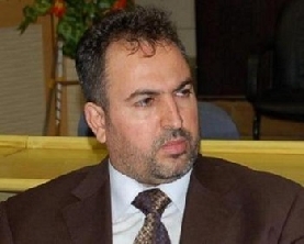 نائب عراقي يحذر من "مخطط إيراني" لإثارة فتنة طائفية حال ضرب سوريا