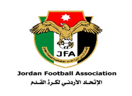 ترجمة واعداد كتيب "اختبارات اللياقة البدنية لحكام كرة القدم" ترجمة واعداد كتيب "اختبارات اللياقة البدنية لحكام كرة القدم"