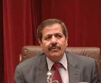 الكركي: قانون حماية اللغة العربية إنجاز وطني بامتياز