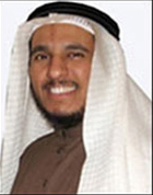 هل يقلب ثوار سوريا قواعد اللعبة؟ هل يقلب ثوار سوريا قواعد اللعبة؟