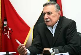 الاحتلال يمنع نائب فلسطيني من دخول الاردن