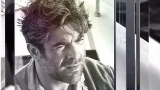 سبب إنجذاب النساء إلى وائل كفوري... إليكم التفسير العلمي!