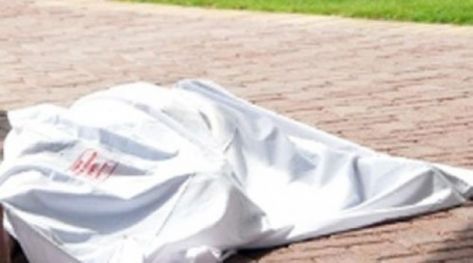 العثور على جثة سبعيني في الأغوار