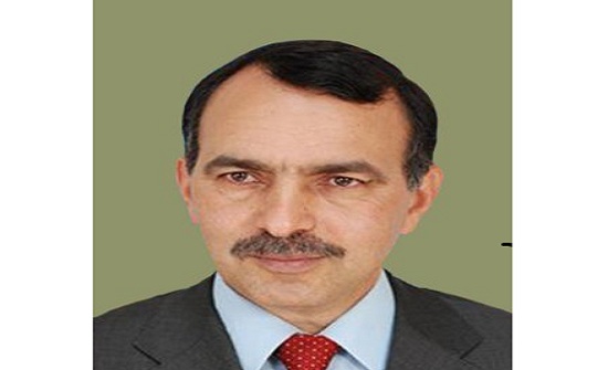 عقبائي: تصريحات روحاني تنم عن تشديد الصراع على السلطة عقبائي: تصريحات روحاني تنم عن تشديد الصراع على السلطة
