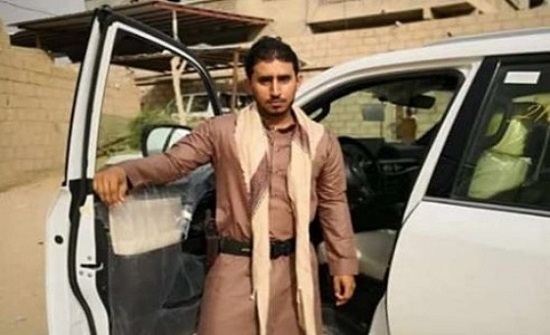 حزنًا عليه.. وفاة يمنية بعد 24 ساعة من مقتل خطيبها حزنًا عليه.. وفاة يمنية بعد 24 ساعة من مقتل خطيبها
