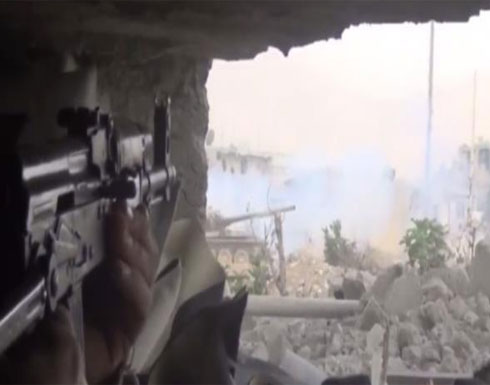 "تحرير الشام" تكذب رواية روسية بتصفية قيادييها بإدلب