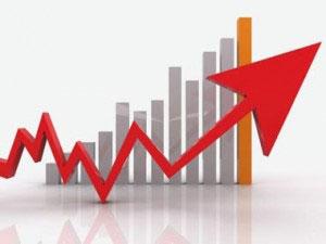 مؤشر بورصة عمان يفتتح على ارتفاع مؤشر بورصة عمان يفتتح على ارتفاع