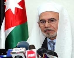 دائرة قاضي القضاة تقيم ملتقى الاصلاح الاسري الاول الخميس المقبل