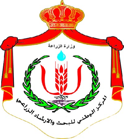 ورشة تثقيفية عن الافات الزراعية في المزار الجنوبي ورشة تثقيفية عن الافات الزراعية في المزار الجنوبي