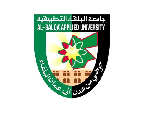 ورشة عمل عن "العنف الأسري وأثره على الأطفال" في السلط ورشة عمل عن "العنف الأسري وأثره على الأطفال" في السلط