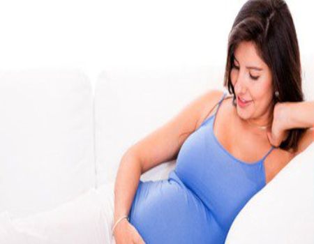للحامل.. تعرفى على أهم مشروب لصحتك وصحة جنينك