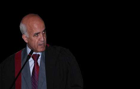 وزارة العمل ترد : موضوع الحوافز والمكافآت " خلافي " مع ديوان المحاسبة ورفعناه لرئاسة الوزراء