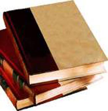 دار الجليل تصدر كتابا جديدا بعنوان الموساد - العمليات الكبرى دار الجليل تصدر كتابا جديدا بعنوان الموساد - العمليات الكبرى
