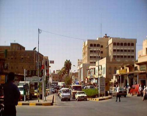 محافظات : انطلاق فعاليات المؤتمر الطلابي " التربية واقع وطموح في الحصن محافظات : انطلاق فعاليات المؤتمر الطلابي " التربية واقع وطموح في الحصن