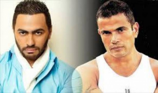 بالصور..نتائج بعض الفنانين المصريين في الثانوية العامة بالصور..نتائج بعض الفنانين المصريين في الثانوية العامة