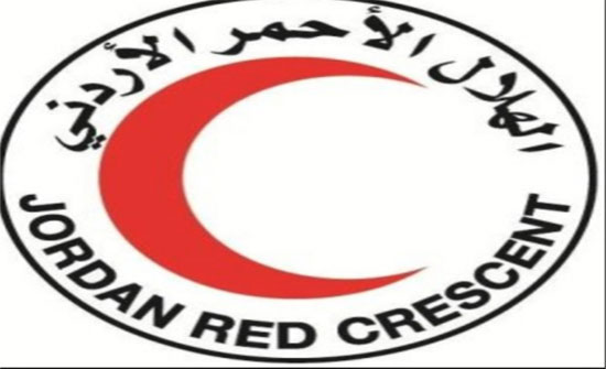 لحنة الدعم المجتمعي في عجلون تحتفل باختتام انشطتها للعام الحالي