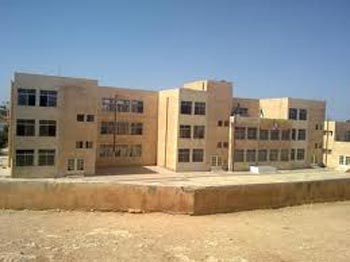 اعلان اسماء اوائل المطالعين في مدراس اقليم الشمال 