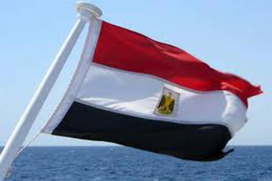 سفير مصر بالأردن يؤكد خصوصية العلاقات الثنائية بين البلدين سفير مصر بالأردن يؤكد خصوصية العلاقات الثنائية بين البلدين