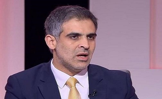الرحاحلة: 50% من مستفيدي برنامج استدامة من الإناث الرحاحلة: 50% من مستفيدي برنامج استدامة من الإناث